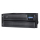UPS (zasilacz awaryjny) APC SMX3000HVNC SMART X 3000VA R2T 4U LCD + AP9631